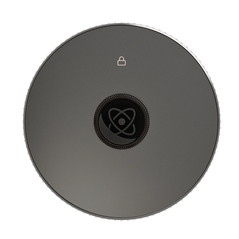 Panel dostępu Aevio